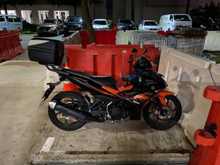 (Category: ) located in . Submitted by sfqrhm (Listing ID 1028977836, Image 1). Description: .