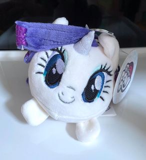 (Category: ) located in . Submitted by Sleepy_Cat (Listing ID 1028990848, Image 1). Description: .