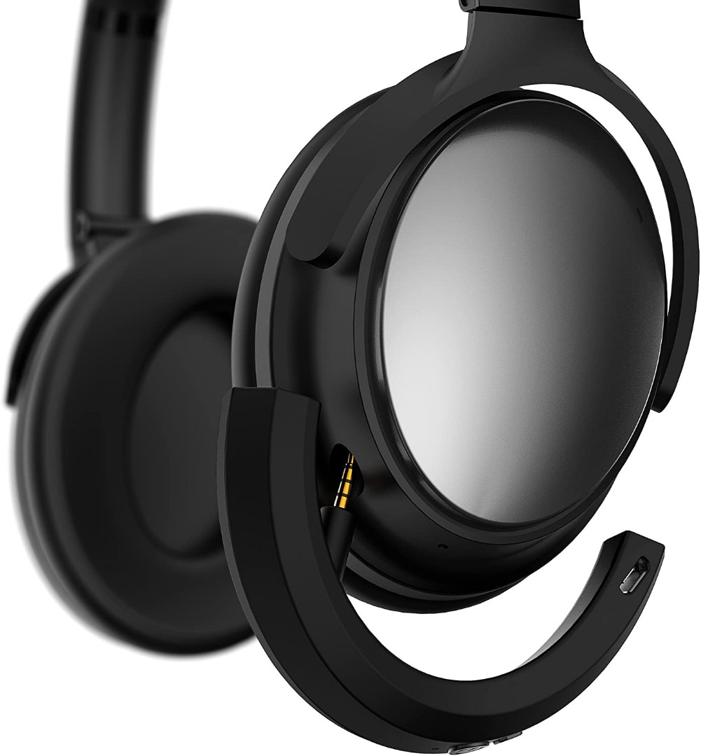 Myriann bluetooth adapter online