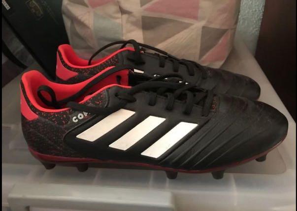 adidas sg rugby boots