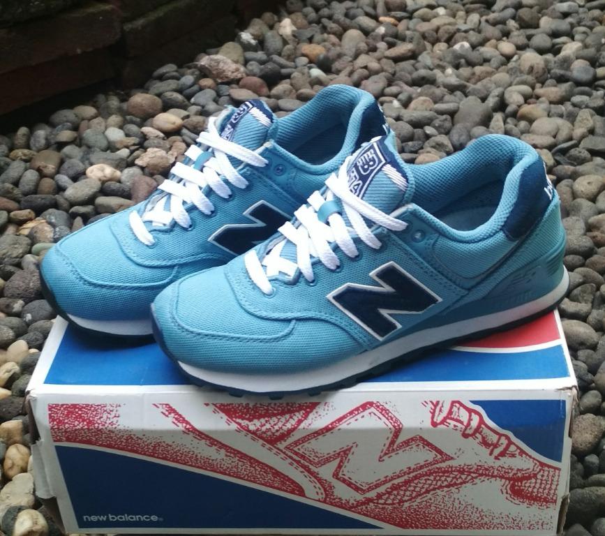new balance classics traditionnels women's