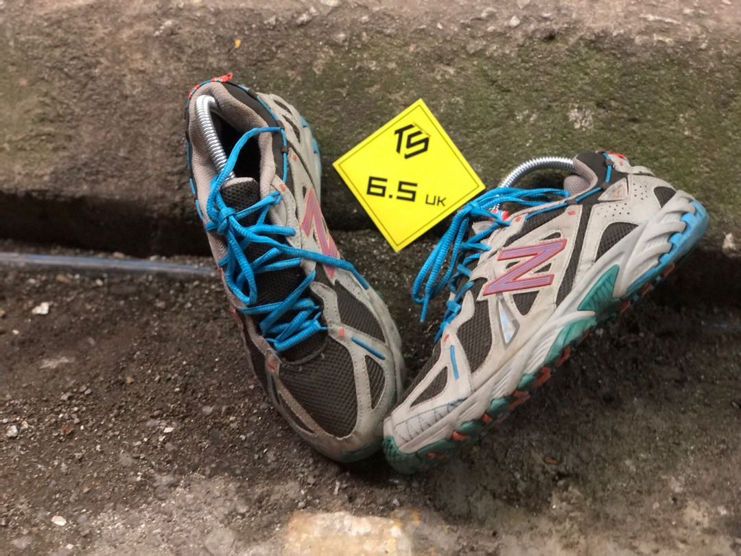 new balance hiking shoes uk
