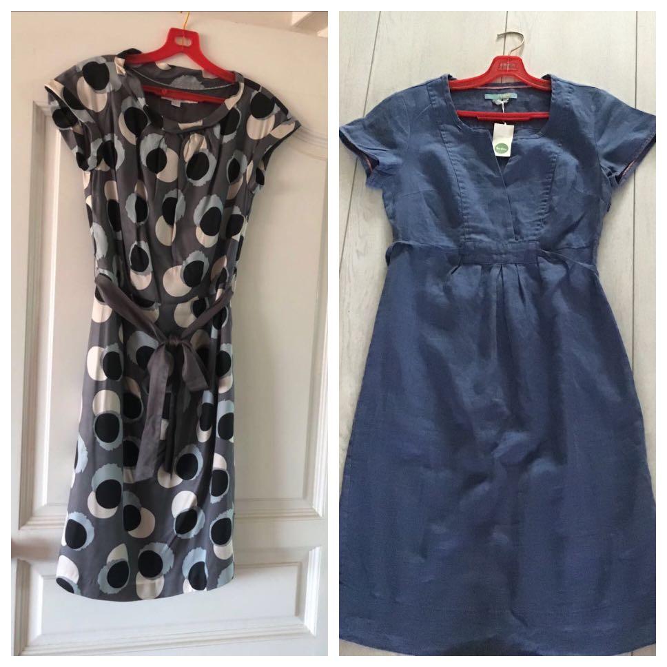 boden new dresses