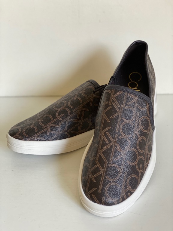 Calvin klein marren shoes online