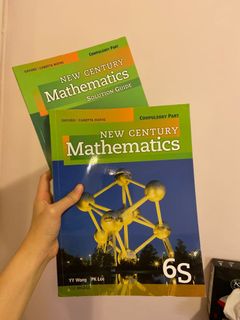 （分類：）位於 。 由 irwtjoatc 提交（商品編號 1029128935，圖片 1）。簡介： 。