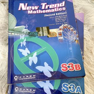 （分類：）位於 。 由 nnabw.01 提交（商品編號 1028997232，圖片 1）。簡介： 。