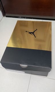 （分類：）位於 。 由 vincent1978p 提交（商品編號 1029037027，圖片 1）。簡介： 。