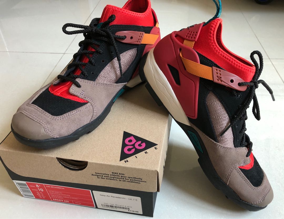 Air deals revaderchi waterproof