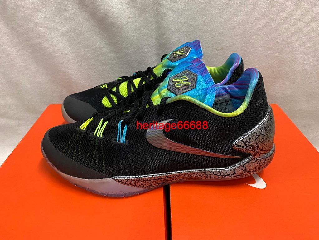 nike hyperchase all star