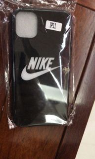 (Category: ) located in . Submitted by mingyangg (Listing ID 1029134646, Image 1). Description: .