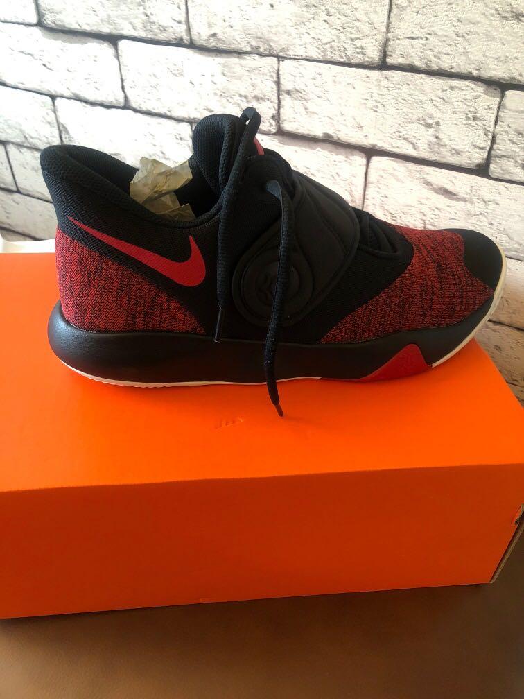 nike men's kd trey 5 vi