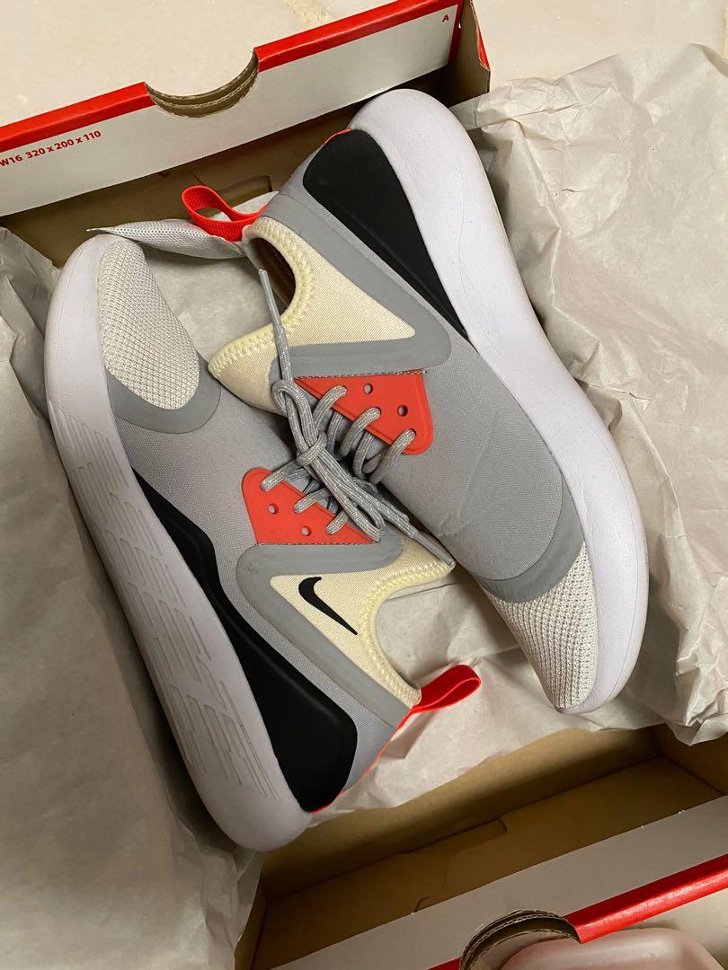 Nike lunarcharge bn Outlet