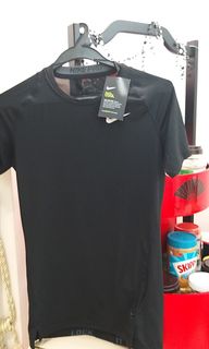 （分類：）位於 。 由 tariazza26 提交（商品編號 1029000144，圖片 1）。簡介： 。