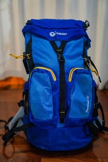 （分類：）位於 。 由 trailrunpl 提交（商品編號 1029079438，圖片 1）。簡介： 。