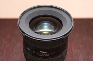 （分類：）位於 。 由 mavericksmc 提交（商品編號 1029020690，圖片 1）。簡介： 。
