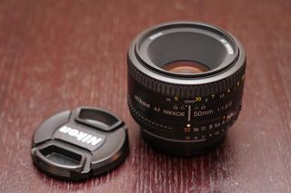 （分類：）位於 。 由 mavericksmc 提交（商品編號 1029016898，圖片 1）。簡介： 。