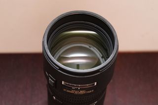 （分類：）位於 。 由 mavericksmc 提交（商品編號 1029025089，圖片 1）。簡介： 。