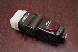 （分類：）位於 。 由 mavericksmc 提交（商品編號 1029026168，圖片 1）。簡介： 。