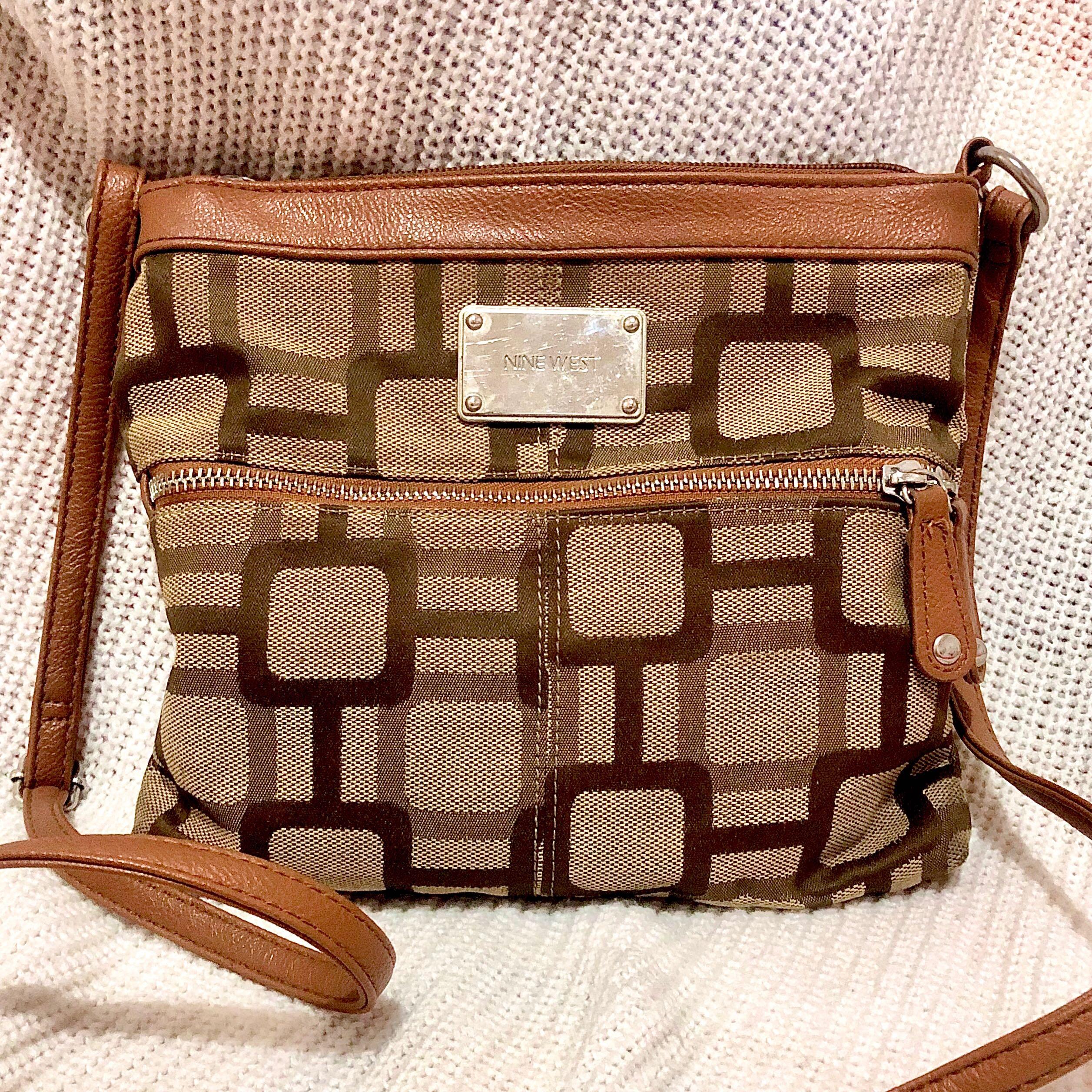 Nine West Sling Bag
