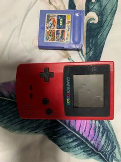 (Category: ) located in . Submitted by ryan.kiang (Listing ID 1029090480, Image 1). Description: .