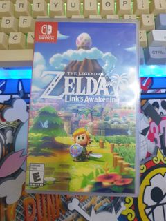 (Category: ) located in . Submitted by SirPoppy (Listing ID 1029037500, Image 1). Description: .