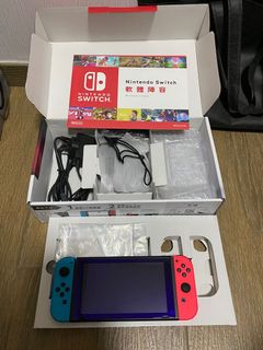（分類：）位於 。 由 timothyo_o 提交（商品編號 1029077813，圖片 1）。簡介： 。
