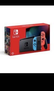 （分類：）位於 。 由 suetttttt 提交（商品編號 1029053746，圖片 1）。簡介： 。