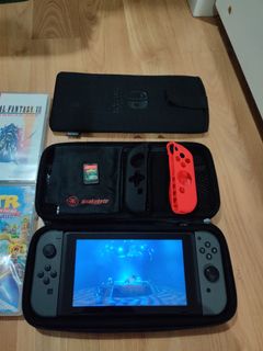 (Category: ) located in . Submitted by viceroy (Listing ID 1029101759, Image 1). Description: .