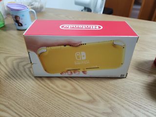 （分類：）位於 。 由 roychan87514 提交（商品編號 1029036245，圖片 1）。簡介： 。