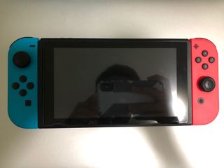 (Category: ) located in . Submitted by iammelvind (Listing ID 1029074197, Image 1). Description: .