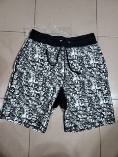 （分類：）位於 。 由 spurs_2008 提交（商品編號 1029164268，圖片 1）。簡介： 。
