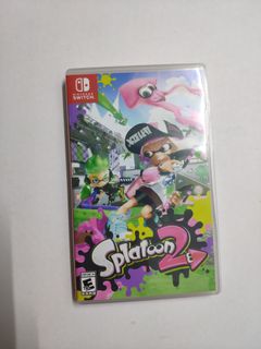 (Category: ) located in . Submitted by kiraymond (Listing ID 1029116907, Image 1). Description: .