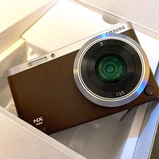 （分類：）位於 。 由 gdragonnnxd 提交（商品編號 1029031961，圖片 1）。簡介： 。