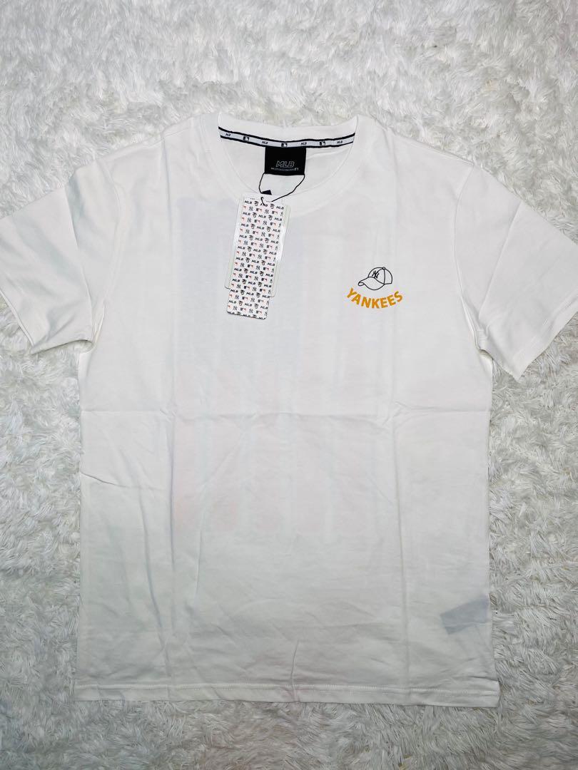 yankee t shirts cheap