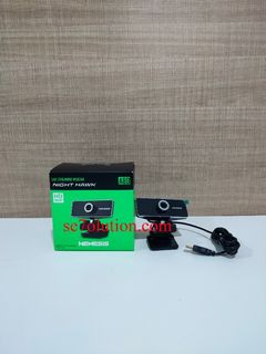 (Kategori: ) berada di . Dikirim oleh se7olutioncom (ID iklan 1029154936, Gambar 1). Deskripsi: .