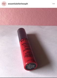 (Category: ) located in . Submitted by makeupxjunkie (Listing ID 1029017043, Image 1). Description: .