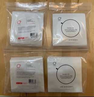 （分類：）位於 。 由 jasonproautodetailing 提交（商品編號 1029135575，圖片 1）。簡介： 。