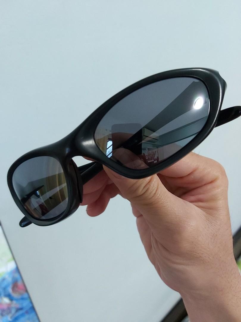 oakley classic sunglasses