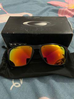 oakley holbrook philippines