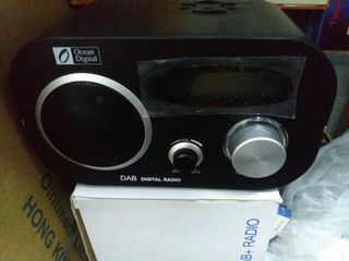 （分類：）位於 。 由 kwan9356 提交（商品編號 1029004836，圖片 1）。簡介： 。
