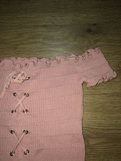 (Category: ) located in . Submitted by candlewax (Listing ID 1029131033, Image 1). Description: .