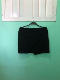 (Category: ) located in . Submitted by esmeeltd (Listing ID 1029024004, Image 1). Description: .