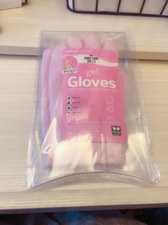 （分類：）位於 。 由 zoeee328 提交（商品編號 1029134108，圖片 1）。簡介： 。