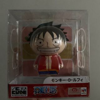 （分類：）位於 。 由 yuka_dada 提交（商品編號 1028978383，圖片 1）。簡介： 。