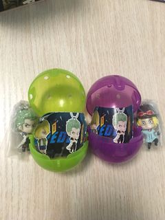 （分類：）位於 。 由 forever84 提交（商品編號 1029116530，圖片 1）。簡介： 。