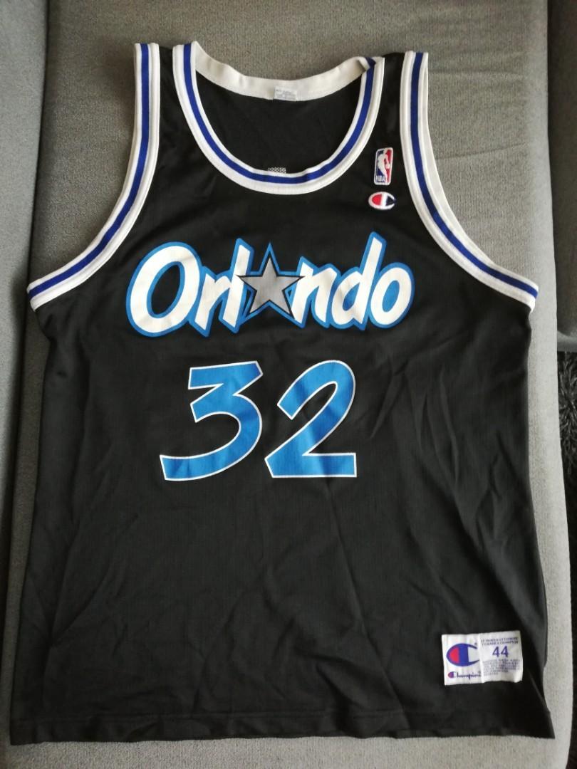 nba jersey 44