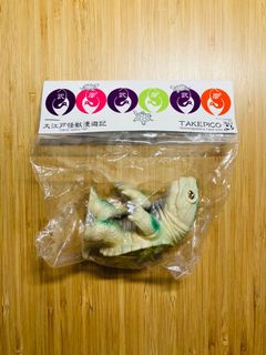 （分類：）位於 。 由 bootoys 提交（商品編號 1029124968，圖片 1）。簡介： 。