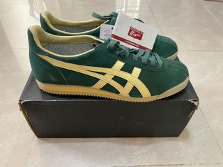 （分類：）位於 。 由 kan12340 提交（商品編號 1029115826，圖片 1）。簡介： 。