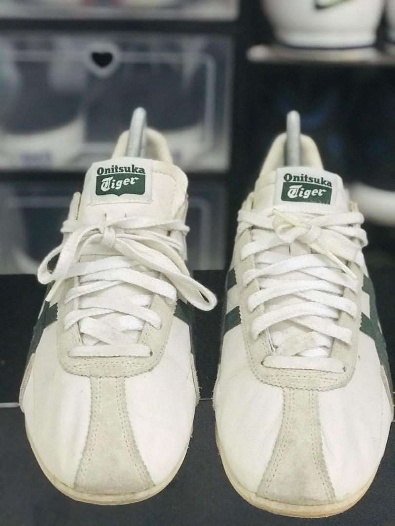 onitsuka tiger runspark