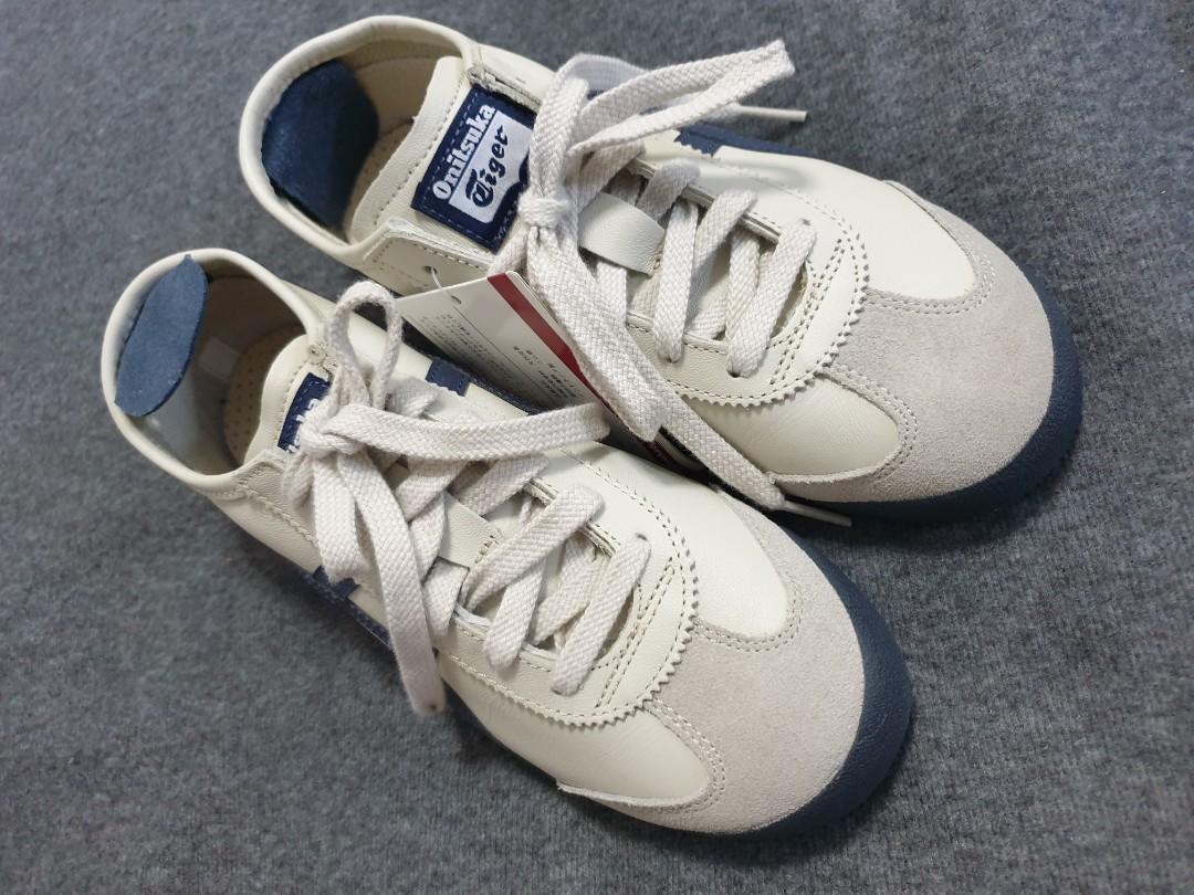 Onitsuka thl202 new arrivals